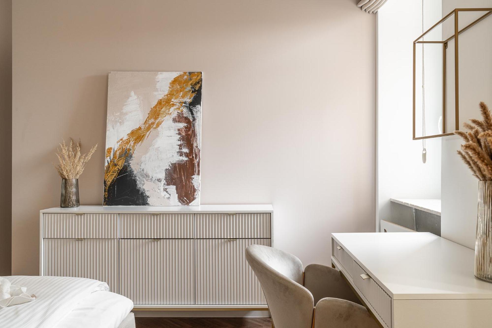 Rentplanet - Srodkowa Apartment Breslau